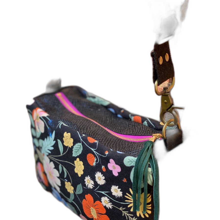 Camera Bag