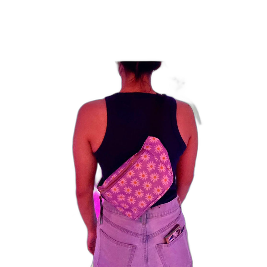 Fanny Pack