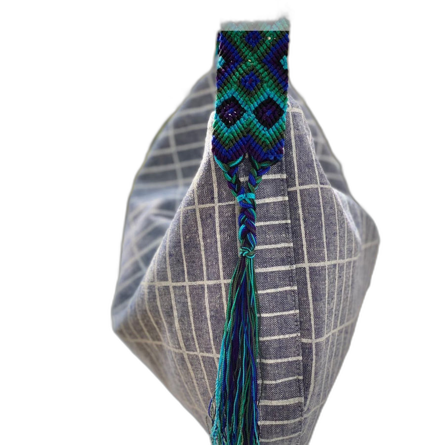 Hobo Bag